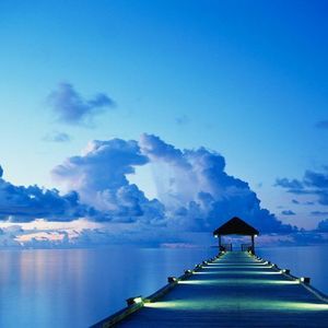 Meet your Posher, Scott